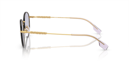 Black - 0BE3148D 8056597951661  Sunglasses Woman