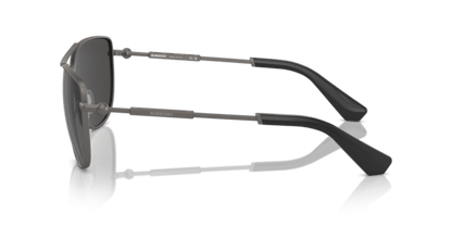 Dark Grey - 0BE3149 8056262085912