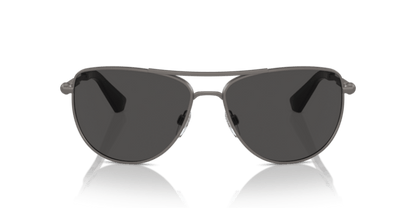 Dark Grey - 0BE3149 8056262085912