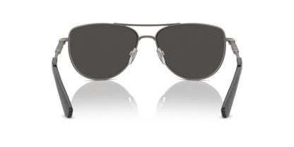 Dark Grey - 0BE3149 8056262085912