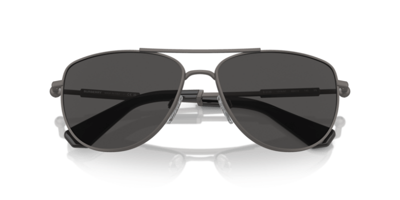 Dark Grey - 0BE3149 8056262085912