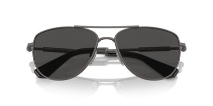 Dark Grey - 0BE3149 8056262085912