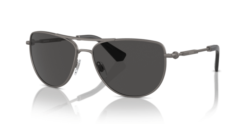 Dark Grey - 0BE3149 8056262085912