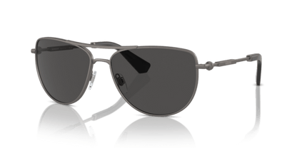 Dark Grey - 0BE3149 8056262085912