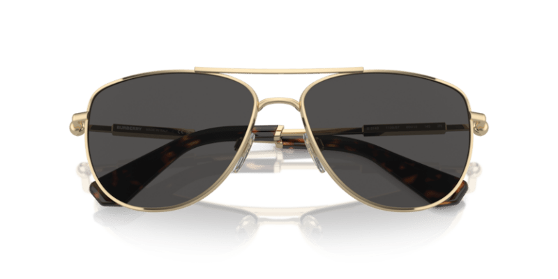 Light Gold - 0BE3149 8056262085899