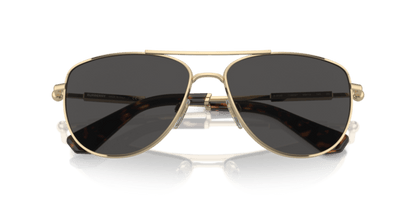 Light Gold - 0BE3149 8056262085899