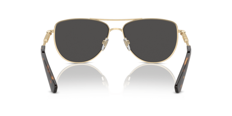 Light Gold - 0BE3149 8056262085899