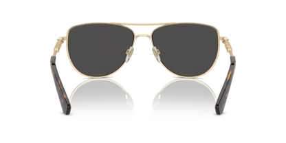 Light Gold - 0BE3149 8056262085899