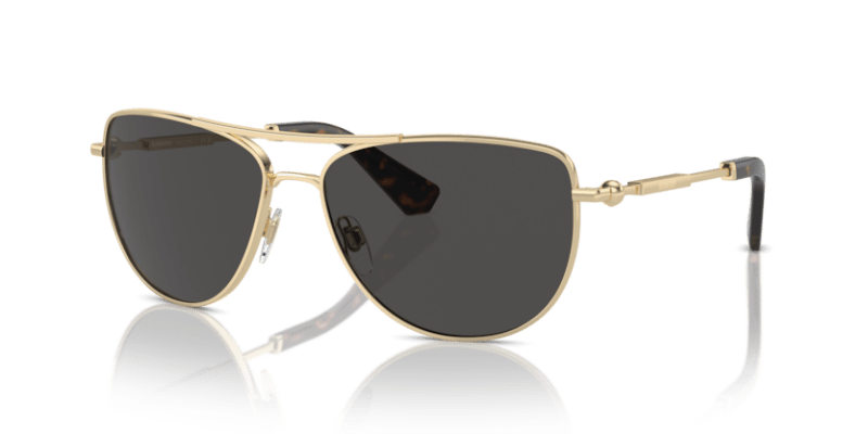 Light Gold - 0BE3149 8056262085899