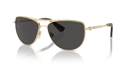 Light Gold - 0BE3149 8056262085899