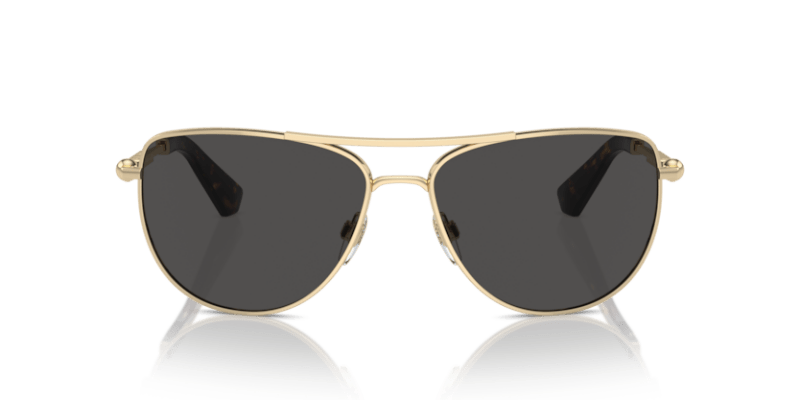 Light Gold - 0BE3149 8056262085899