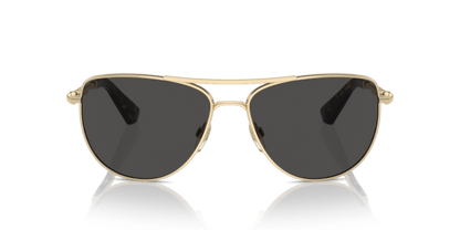 Light Gold - 0BE3149 8056262085899