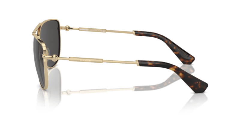 Light Gold - 0BE3149 8056262085899