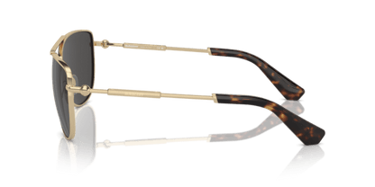 Light Gold - 0BE3149 8056262085899