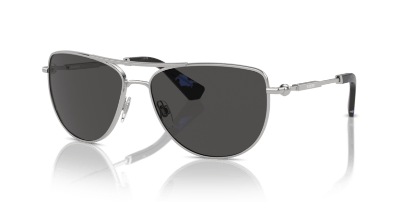 Silver - 0BE3149 8056262085905