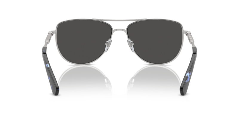 Silver - 0BE3149 8056262085905