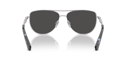 Silver - 0BE3149 8056262085905