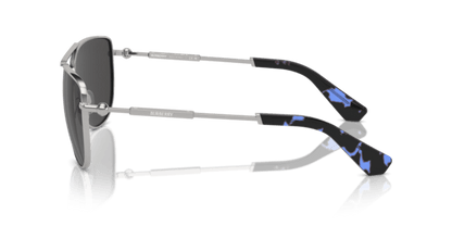 Silver - 0BE3149 8056262085905