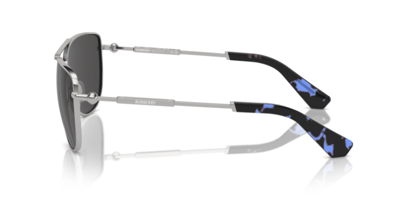 Silver - 0BE3149 8056262085905