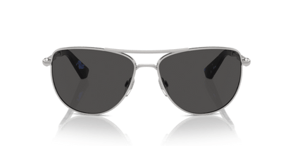 Silver - 0BE3149 8056262085905