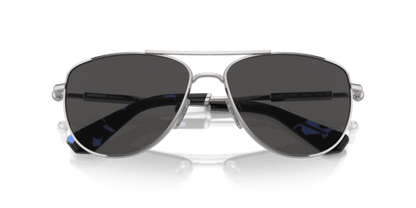 Silver - 0BE3149 8056262085905