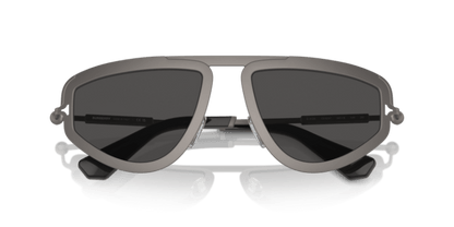 Dark Grey - 0BE3150 8056262085998