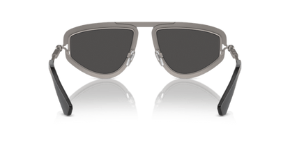 Dark Grey - 0BE3150 8056262085998