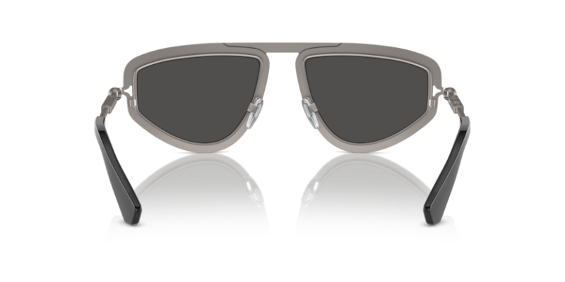 Dark Grey - 0BE3150 8056262085998