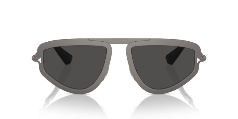 Dark Grey - 0BE3150 8056262085998