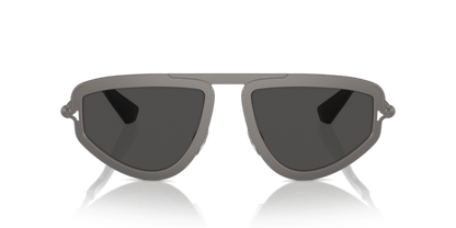 Dark Grey - 0BE3150 8056262085998