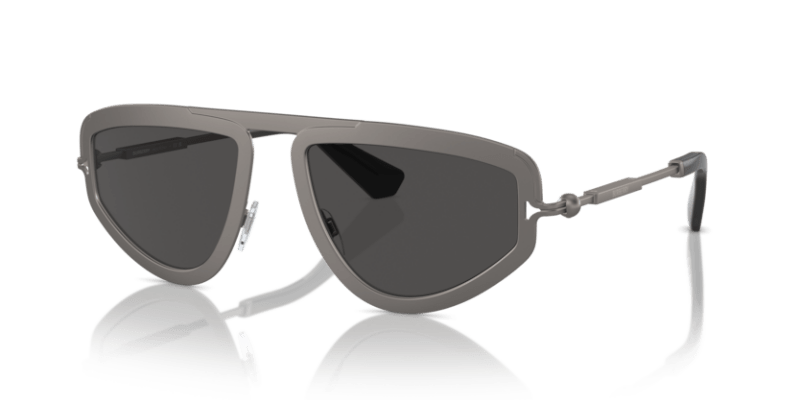 Dark Grey - 0BE3150 8056262085998