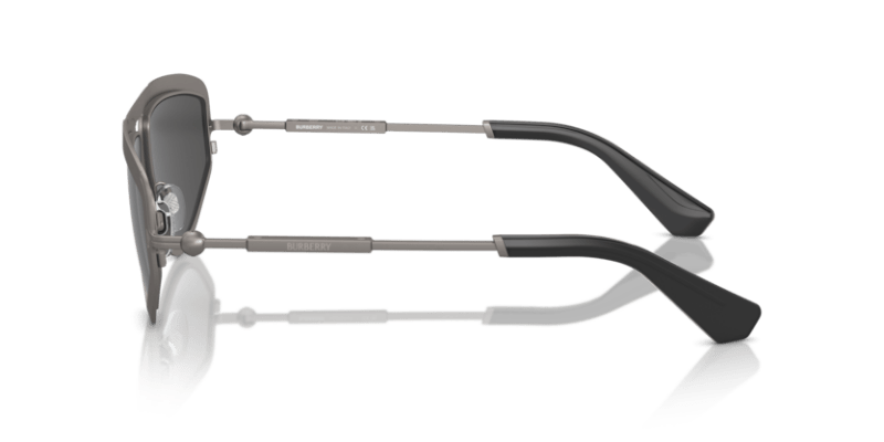 Dark Grey - 0BE3150 8056262085998