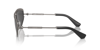 Dark Grey - 0BE3150 8056262085998