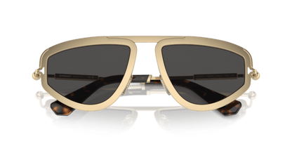 Light Gold - 0BE3150 8056262085974