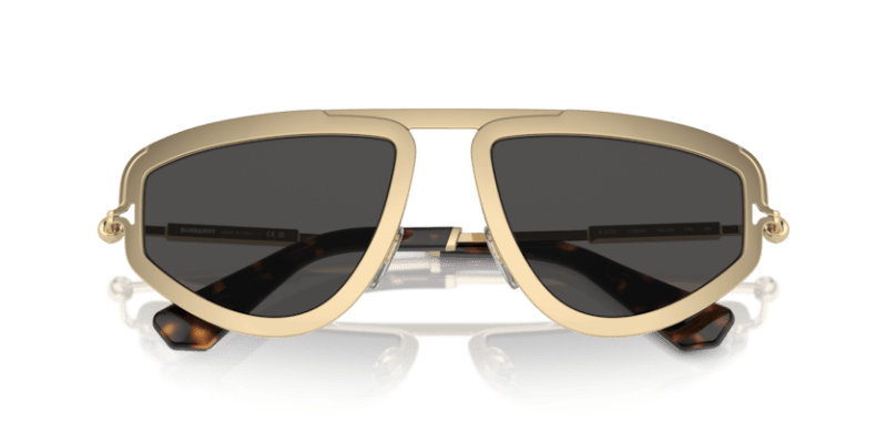 Light Gold - 0BE3150 8056262085974