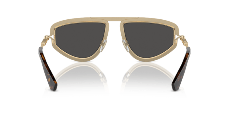 Light Gold - 0BE3150 8056262085974