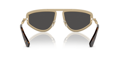 Light Gold - 0BE3150 8056262085974