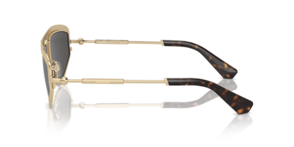 Light Gold - 0BE3150 8056262085974