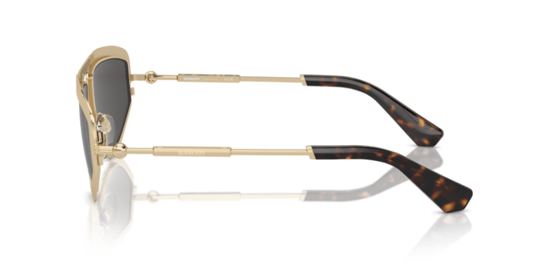 Light Gold - 0BE3150 8056262085974