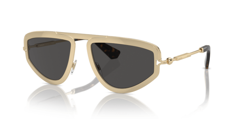 Light Gold - 0BE3150 8056262085974