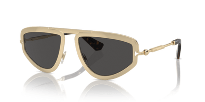 Light Gold - 0BE3150 8056262085974