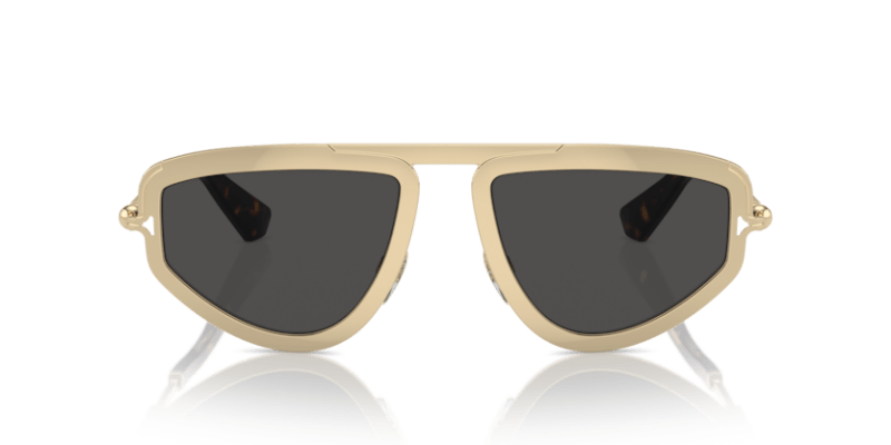 Light Gold - 0BE3150 8056262085974