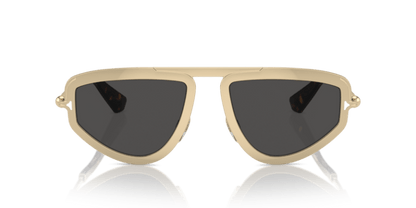 Light Gold - 0BE3150 8056262085974