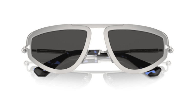 Silver - 0BE3150 8056262085981