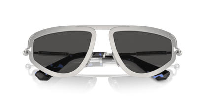 Silver - 0BE3150 8056262085981