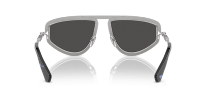 Silver - 0BE3150 8056262085981