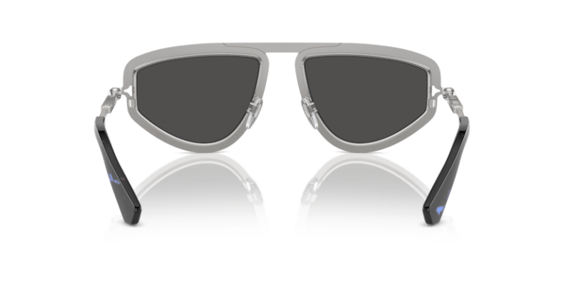 Silver - 0BE3150 8056262085981