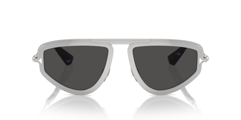 Silver - 0BE3150 8056262085981