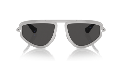 Silver - 0BE3150 8056262085981