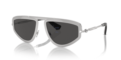 Silver - 0BE3150 8056262085981